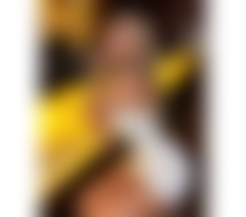 Escorts Surrey Guildford - Photos for 🩵 BIANCA 🔥 FIRST IN TOWN 🔥 AVAILABLE 🩵