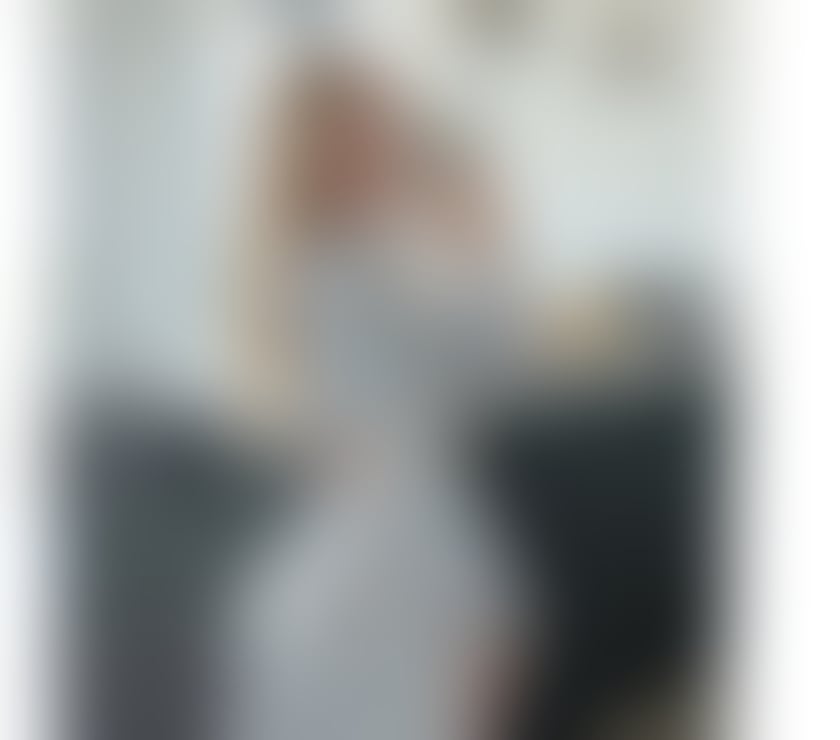 Escorts Surrey Guildford - Photos for 🩵 BIANCA 🔥 FIRST IN TOWN 🔥 AVAILABLE 🩵