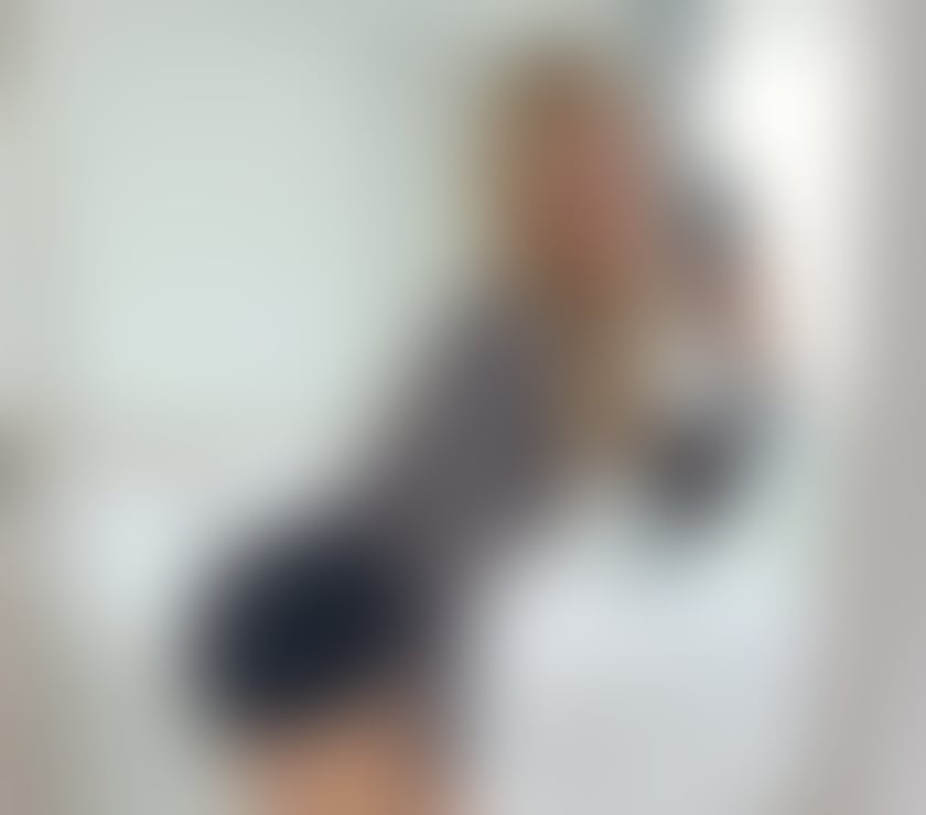 Escorts Surrey Guildford - Photos for 🩵 BIANCA 🔥 FIRST IN TOWN 🔥 AVAILABLE 🩵