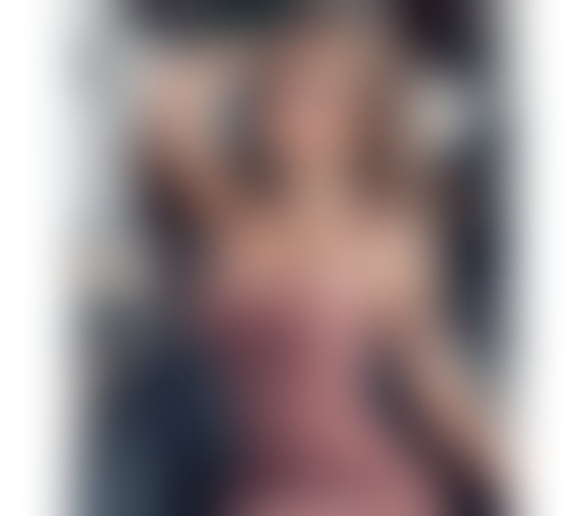 Escorts Surrey Guildford - Photos for 🩵 BIANCA 🔥 FIRST IN TOWN 🔥 AVAILABLE 🩵