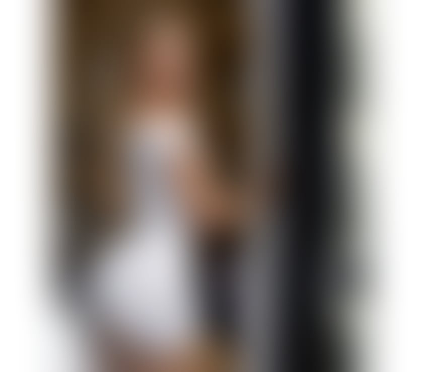 Escorts Surrey Guildford - Photos for 🩵 BIANCA 🔥 FIRST IN TOWN 🔥 AVAILABLE 🩵