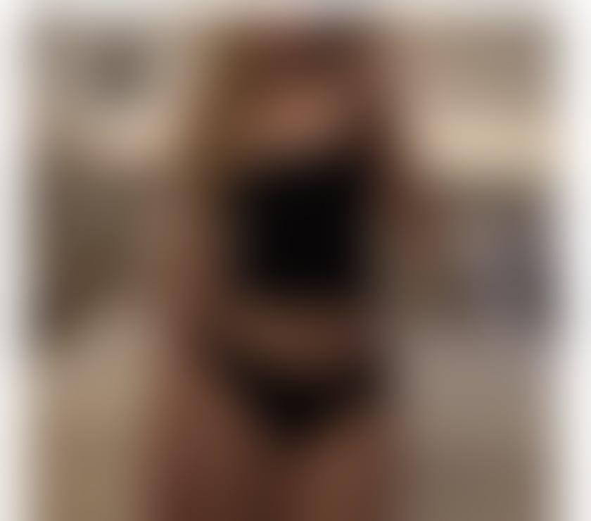 Escorts Surrey Guildford - Photos for 🩵 BIANCA 🔥 FIRST IN TOWN 🔥 AVAILABLE 🩵