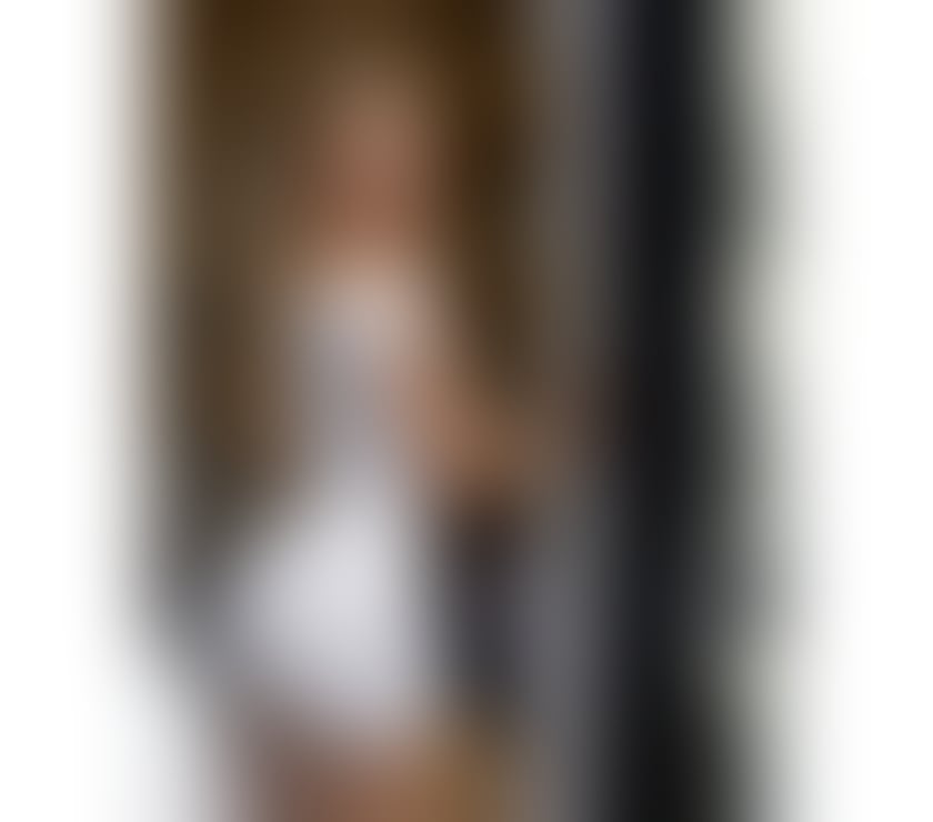 🩵 BIANCA 🔥 FIRST IN TOWN 🔥 AVAILABLE 🩵