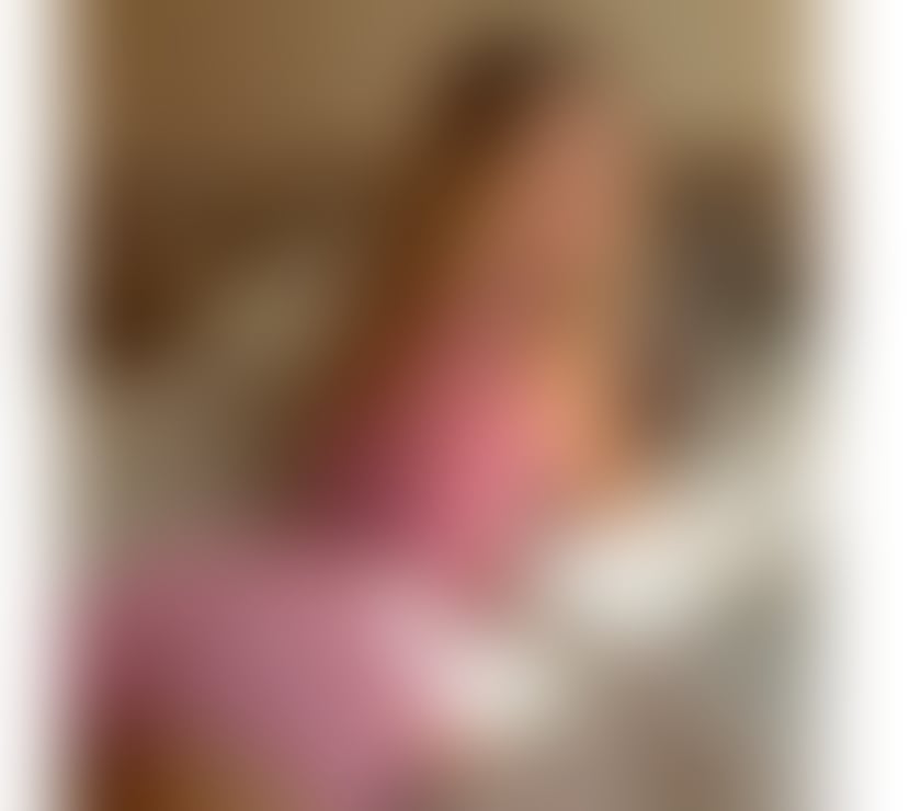 Escorts Surrey Guildford - Photos for 🩵 BIANCA 🔥 FIRST IN TOWN 🔥 AVAILABLE 🩵