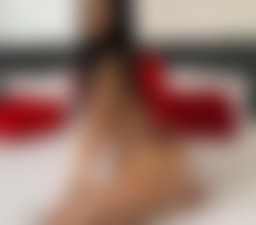 Escorts Wiltshire Swindon - Photos for new sexy brunette x owo&kiss ❤️ incall 24 7 x toys