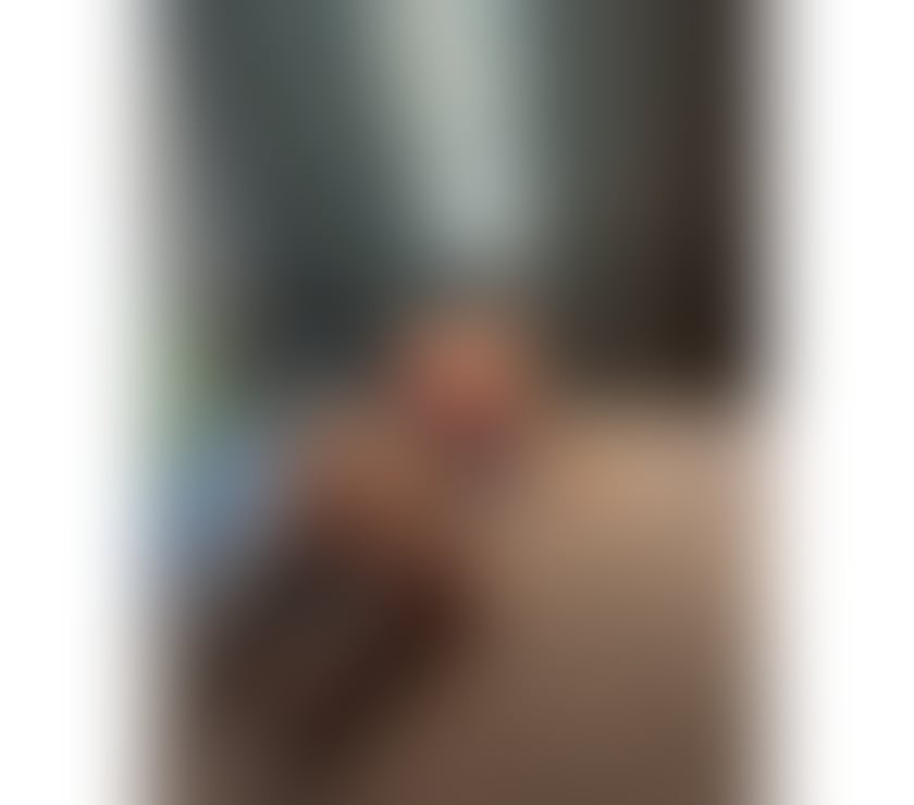 Alexa,Milf new in your town 💋💋