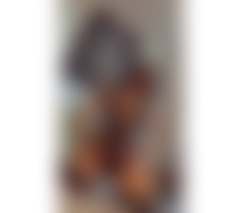 Escorts South East London Crystal Palace - South East London - Photos for Alexa,Milf new in your town 💋💋