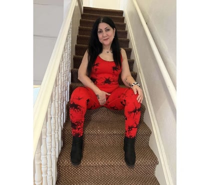 Escorts Crystal Palace South East London - Photos for Alexa,Milf new in your town 💋💋