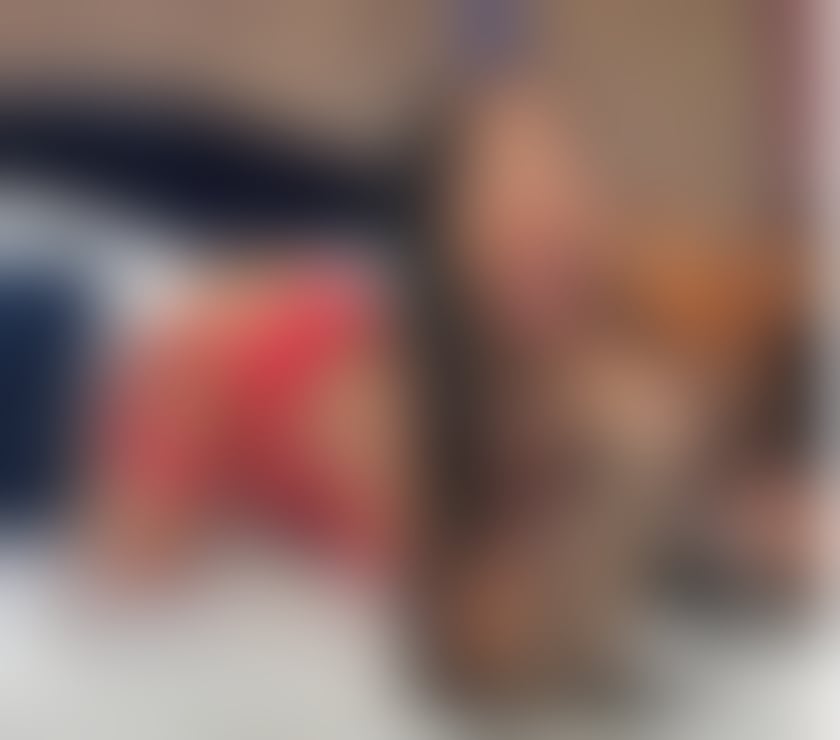 Escorts South West London Kingston upon Thames - Photos for Luxury New Escort❤️Kim❤️Party Girl