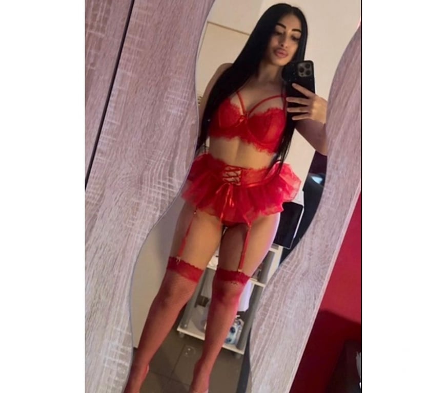 Escorts South West London Kingston upon Thames - Photos for Luxury New Escort❤️Kim❤️Party Girl