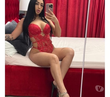 Escorts Kingston Upon Thames Town Centre Kingston upon Thames - Photos for Luxury New Escort❤️Kim❤️Party Girl