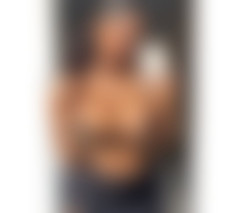 Escorts Slough Langley - Slough - Photos for Miss Miah Dominican Girl ✨