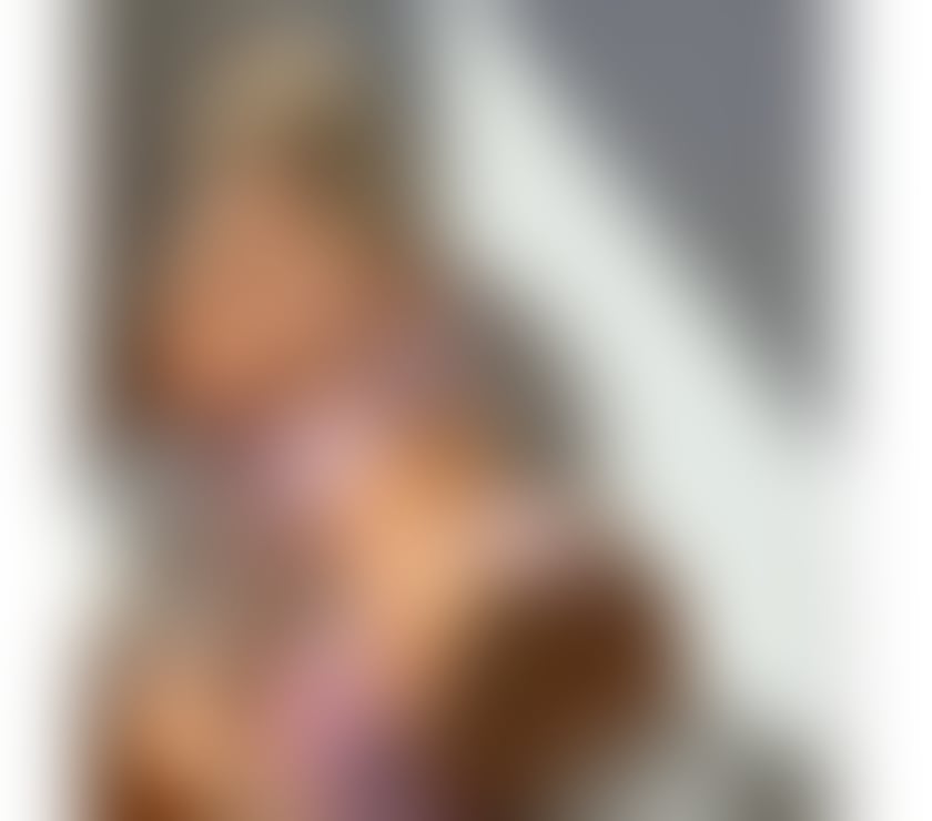 Escorts West London Hillingdon - Photos for Victoria, ONLY OUTCALL ❤️