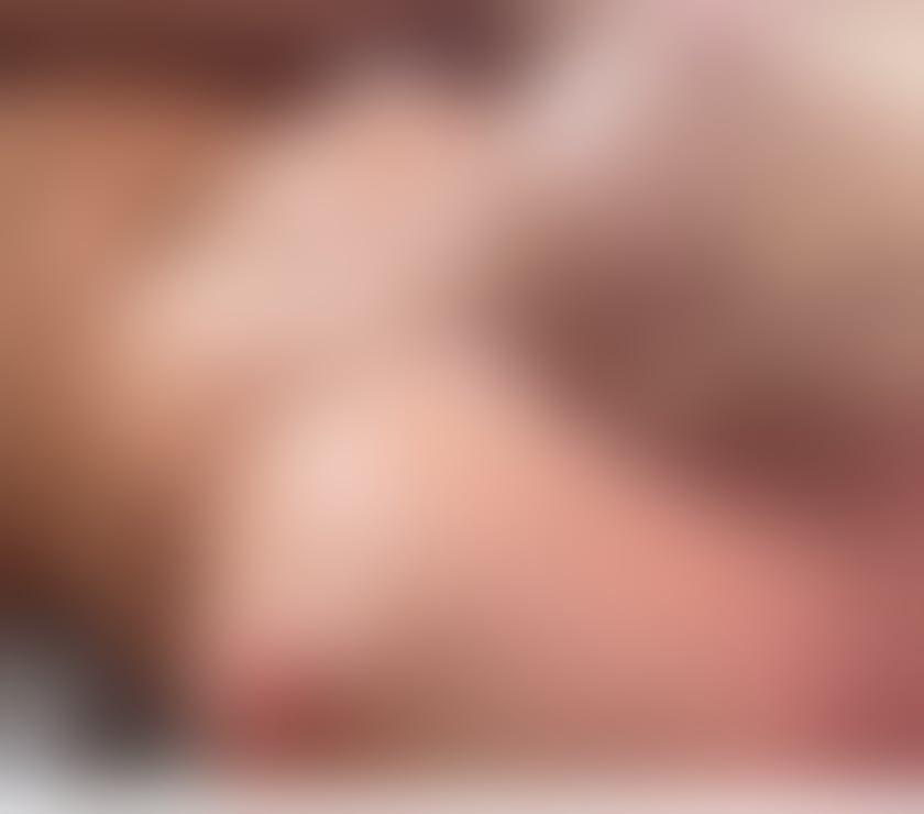 Escorts West London Hillingdon - Photos for Victoria, ONLY OUTCALL ❤️