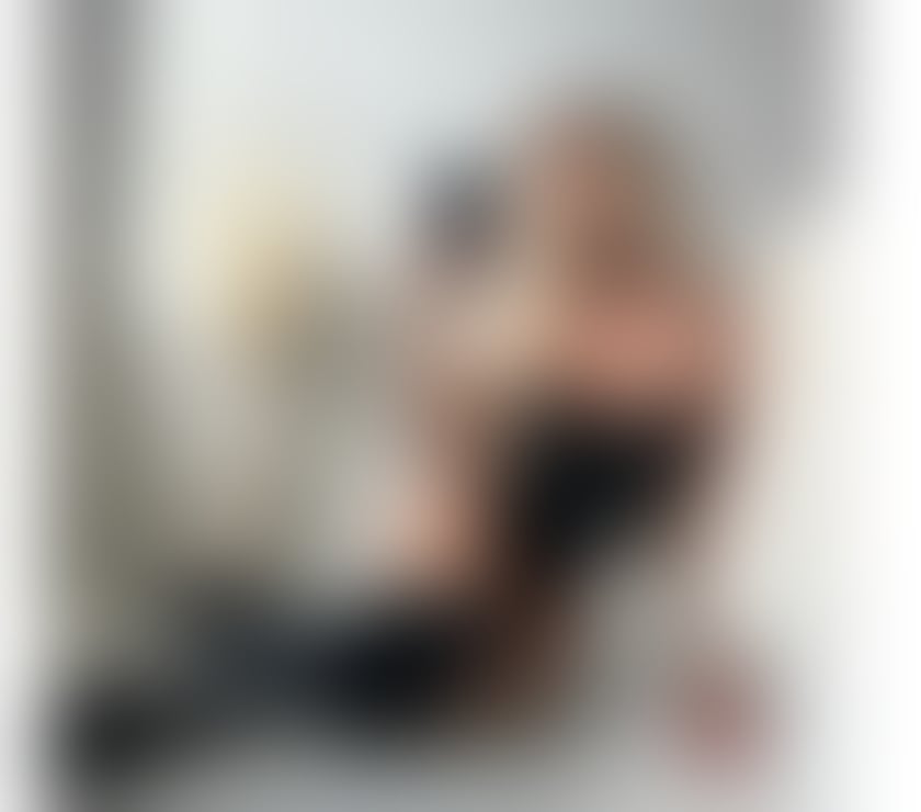 Escorts Chiswick West London - Photos for Victoria, ONLY OUTCALL ❤️