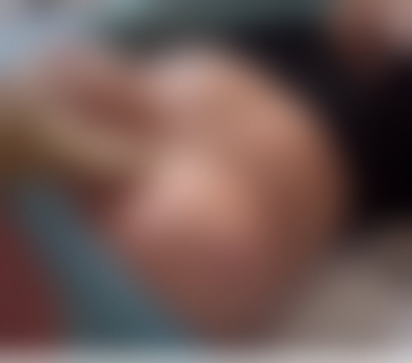 Escorts Wiltshire Swindon - Photos for Victoria, ONLY OUTCALL ❤️