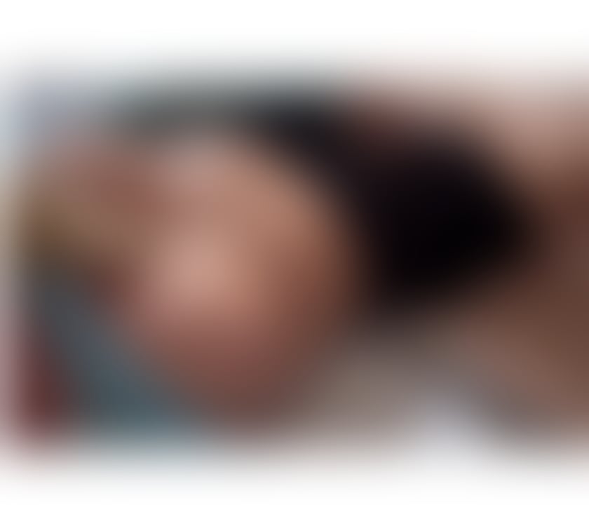 Escorts Ealing Greenford - Ealing - Photos for Victoria, ONLY OUTCALL ❤️