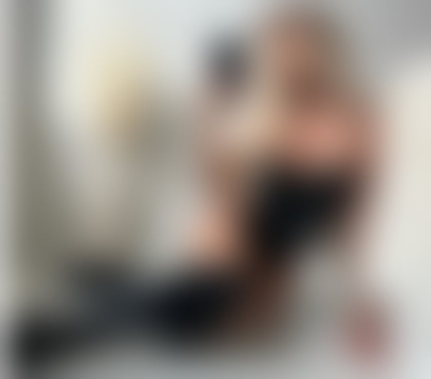 Escorts Ealing Greenford - Ealing - Photos for Victoria, ONLY OUTCALL ❤️