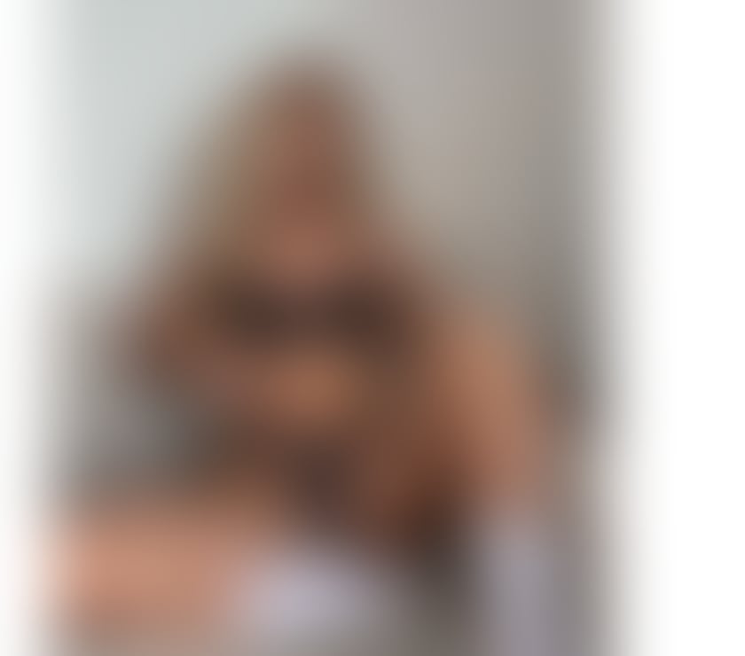 Escorts Wiltshire Swindon - Photos for Victoria, ONLY OUTCALL ❤️