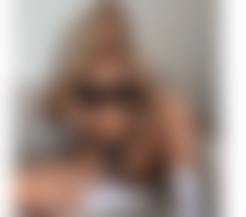 Escorts West London Hillingdon - Photos for Victoria, ONLY OUTCALL ❤️