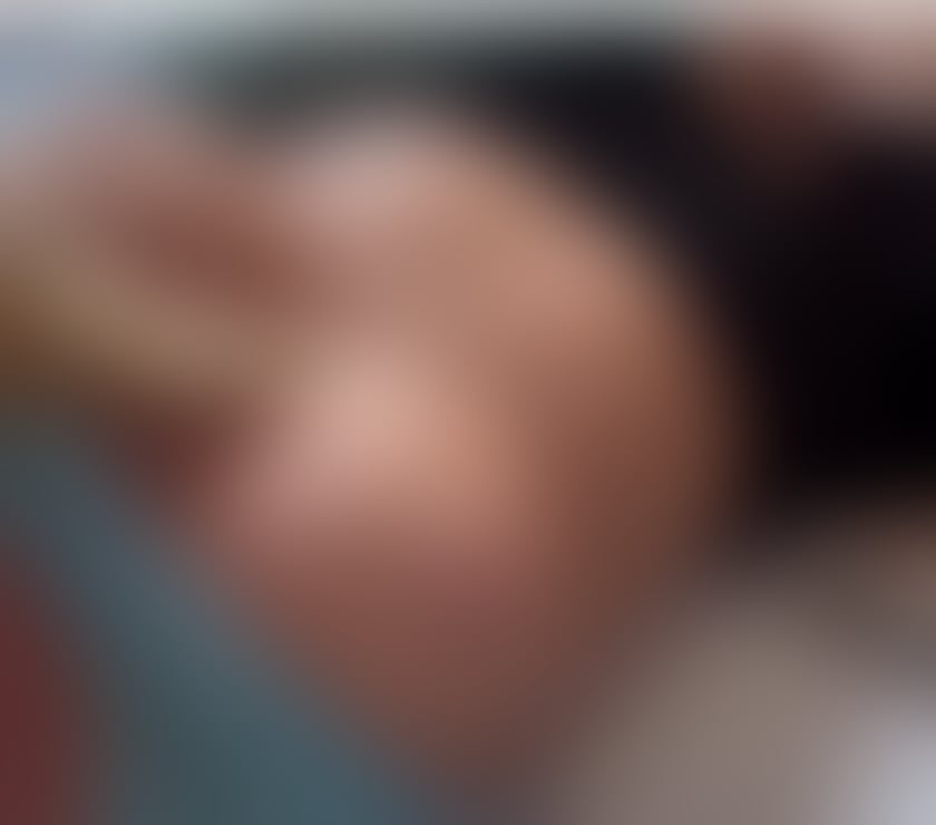 Escorts West London Hillingdon - Photos for Victoria, ONLY OUTCALL ❤️
