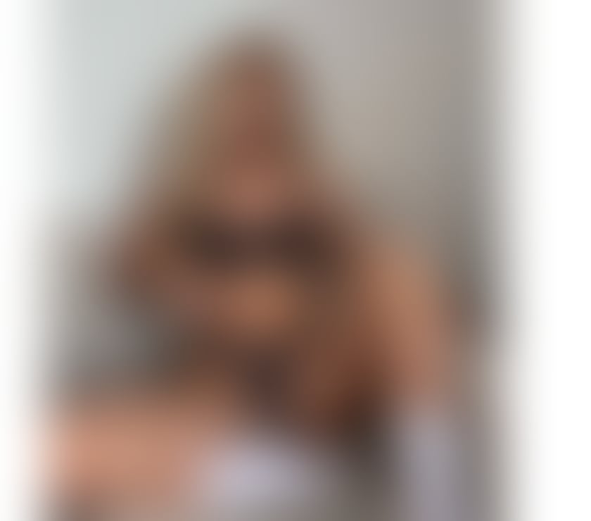 Escorts Chiswick West London - Photos for Victoria, ONLY OUTCALL ❤️