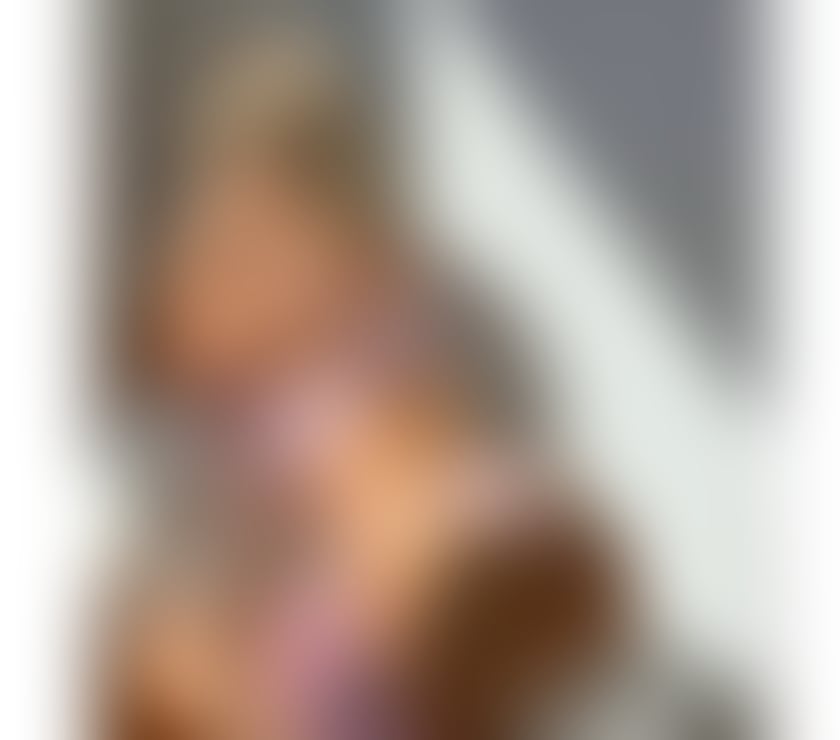 Escorts Wiltshire Swindon - Photos for Victoria, ONLY OUTCALL ❤️