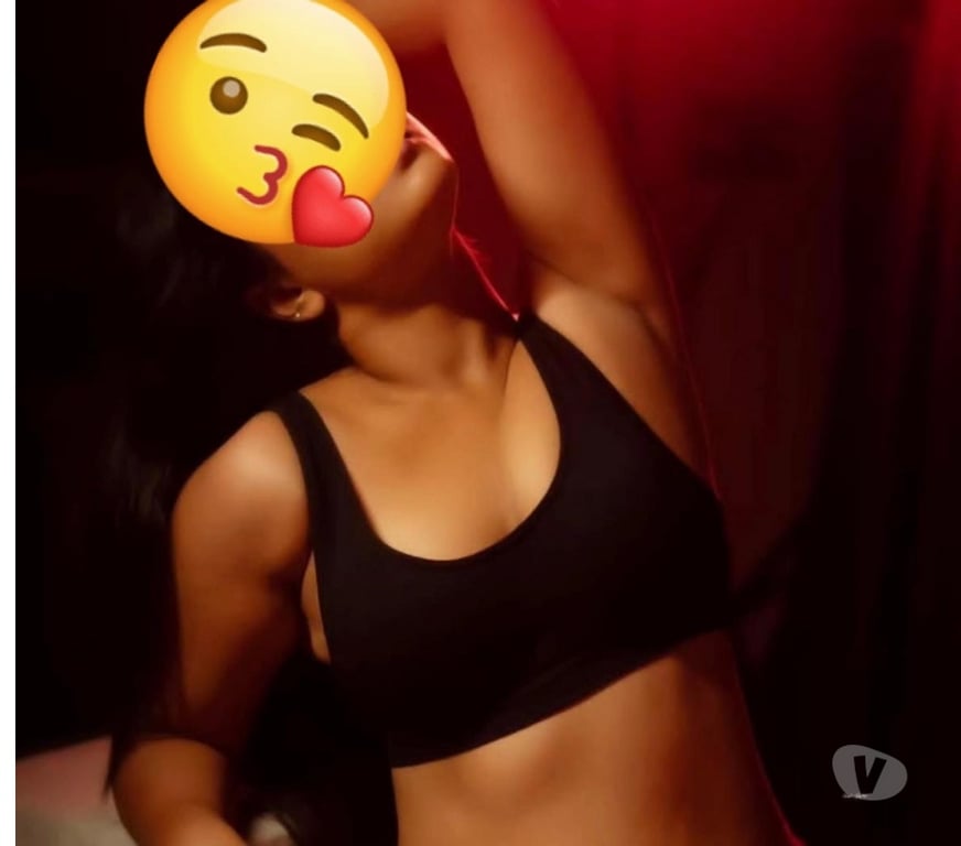 Escorts East London Upton Park - East London - Photos for Alya - Indian party girls🫦💋👙🍑