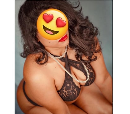 Photos for Alya - Indian party girls🫦💋👙🍑