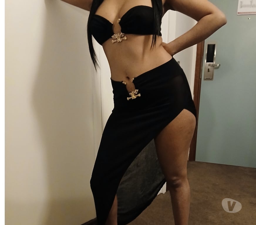 Escorts Kent Maidstone - Photos for Curvy petite hafsa