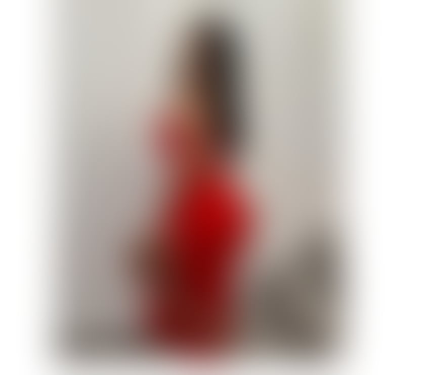  Escorts & Erotic Massage Rhyl Denbighshire - Wales - Photos for ❤️‍🔥NEW IN TOWN❤️‍🔥REAL PIC💯NO RUSH ❌