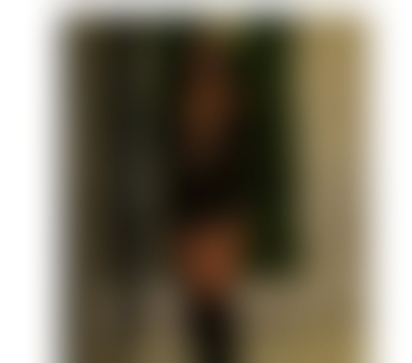  Escorts & Erotic Massage Rhyl Denbighshire - Wales - Photos for ❤️‍🔥NEW IN TOWN❤️‍🔥REAL PIC💯NO RUSH ❌