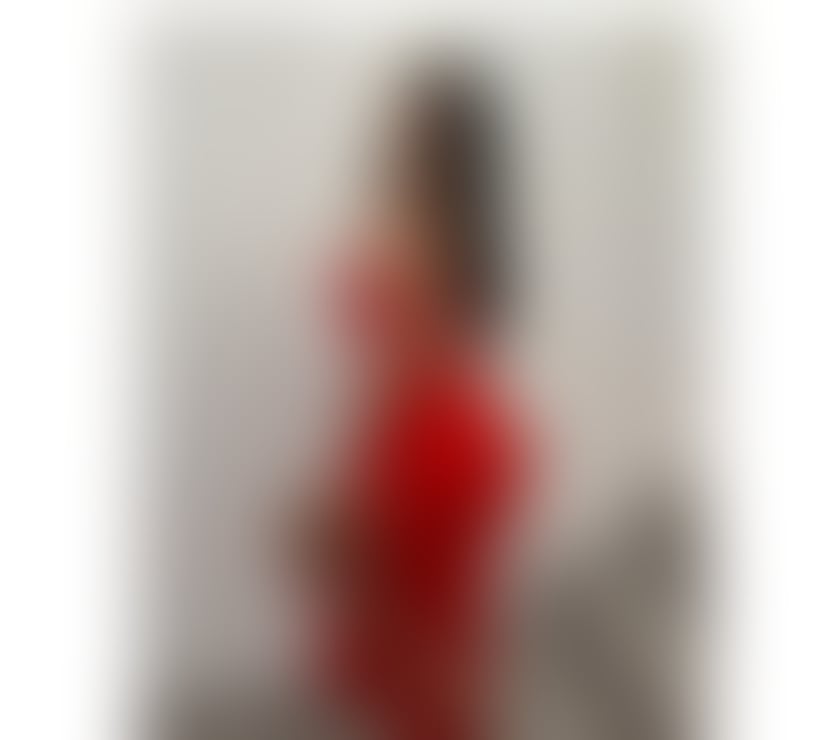  Escorts & Erotic Massage Rhyl Denbighshire - Wales - Photos for ❤️‍🔥NEW IN TOWN❤️‍🔥REAL PIC💯NO RUSH ❌