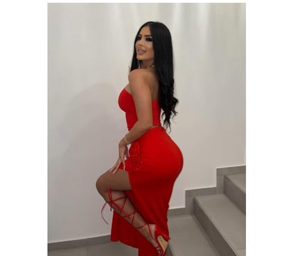  Escorts & Erotic Massage Rhyl Denbighshire - Wales - Photos for ❤️‍🔥NEW IN TOWN❤️‍🔥REAL PIC💯NO RUSH ❌