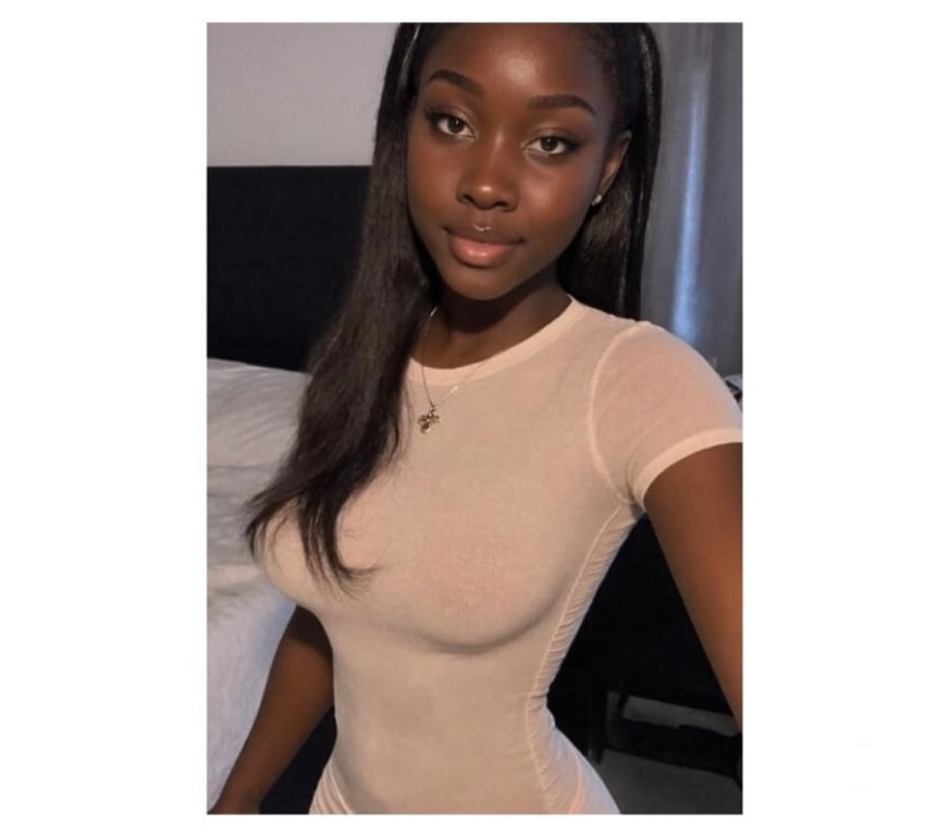 Escorts Slough Slough Town Centre - Slough - Photos for ❤️SAMANTHA💐nice curves nice tits no rush💐❤️