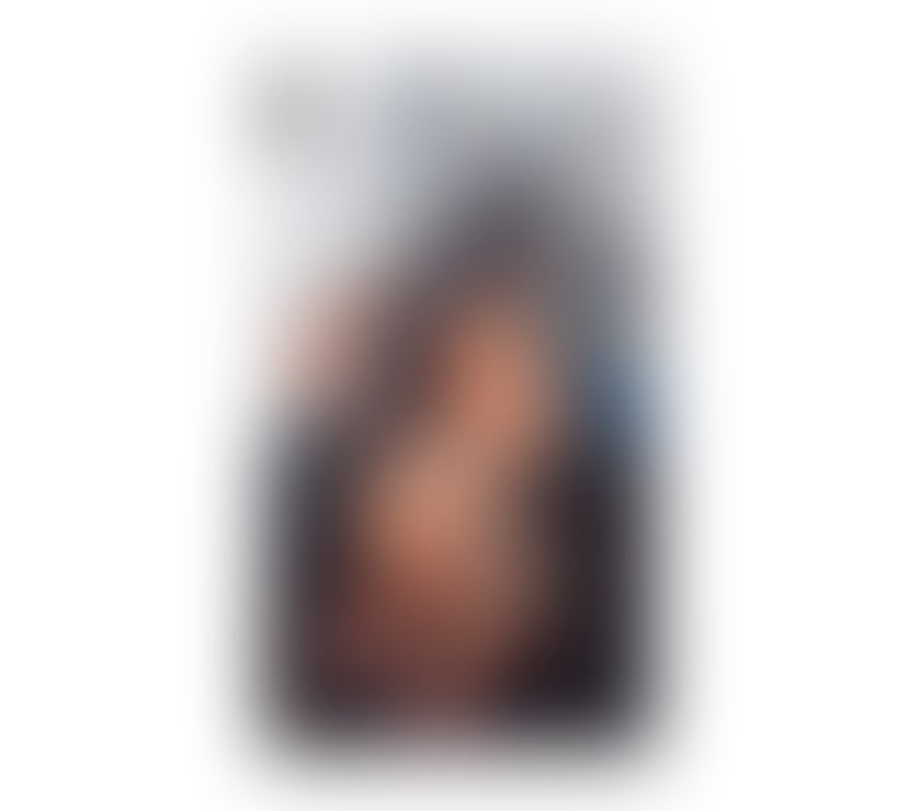 Escorts Hampshire Basingstoke and Deane - Photos for Real girl OUTCALL & INCALL 💯No rush