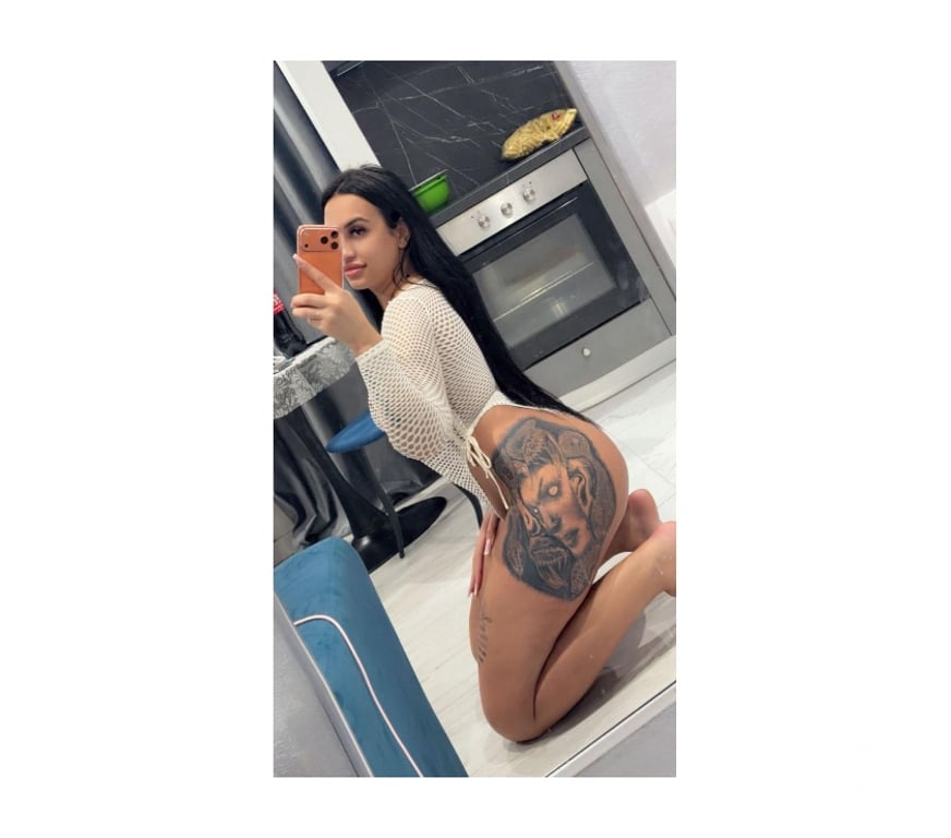 Escorts Hampshire Basingstoke and Deane - Photos for Real girl OUTCALL & INCALL 💯No rush