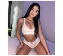 Real girl OUTCALL & INCALL 💯No rush