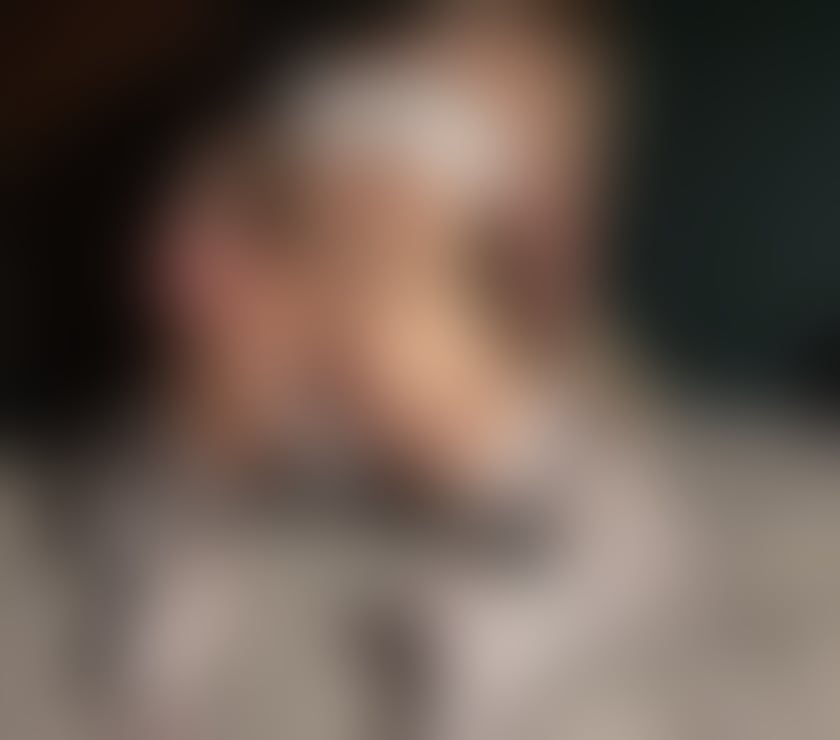 Trans Vauxhall South West London - Photos for Muscle CD Latina