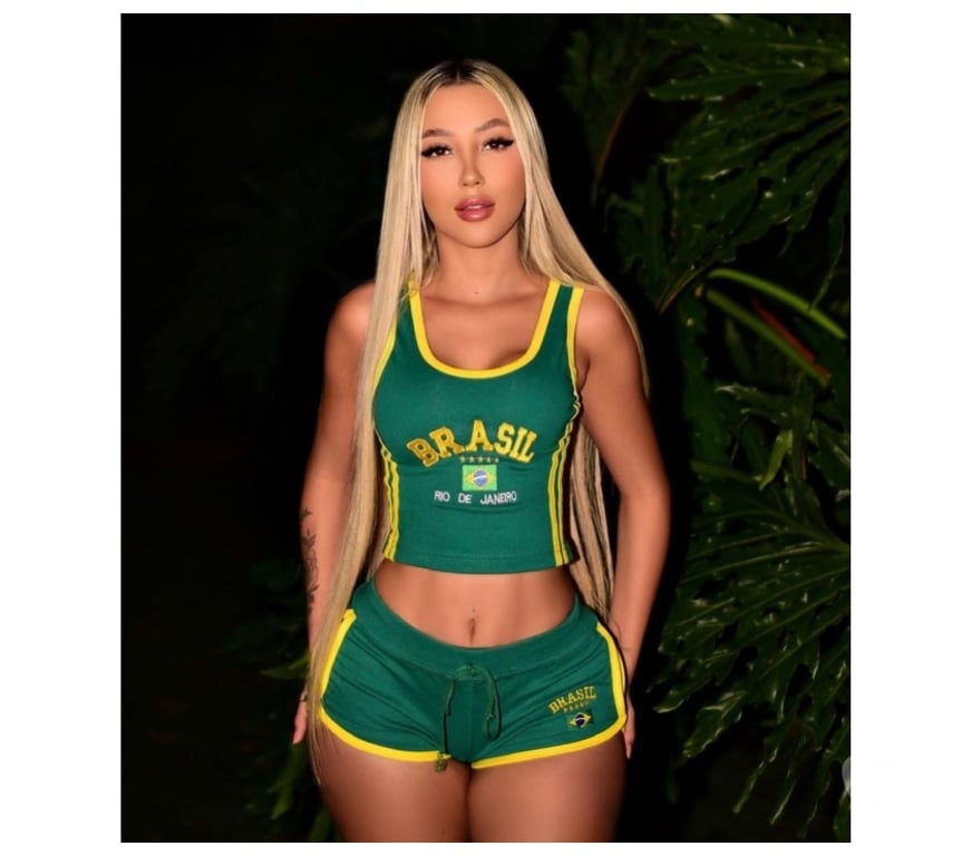 Escorts East London Havering - Photos for 🔥SEXY BRAZILIAN⭐️GENUINE LATINA🍯READY FOR FUN