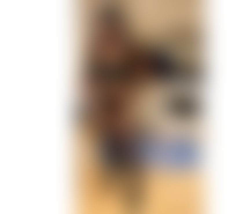 Trans Escorts Wiltshire Swindon - Photos for Monique XXL Party 🎉 🎊🎉