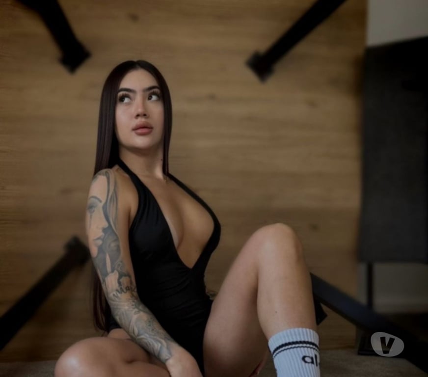 Escorts Dundee Lochee - Dundee - Photos for Melly first time in Town..I like party xX