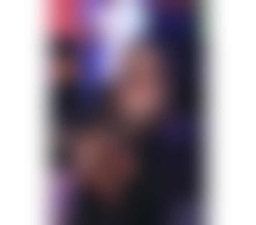 Hot girl xx call me x x xxx🔥