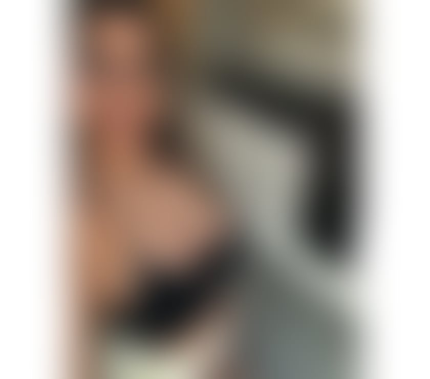 Escorts Gravesend Gravesham - Photos for Hot girl xx call me x x xxx🔥