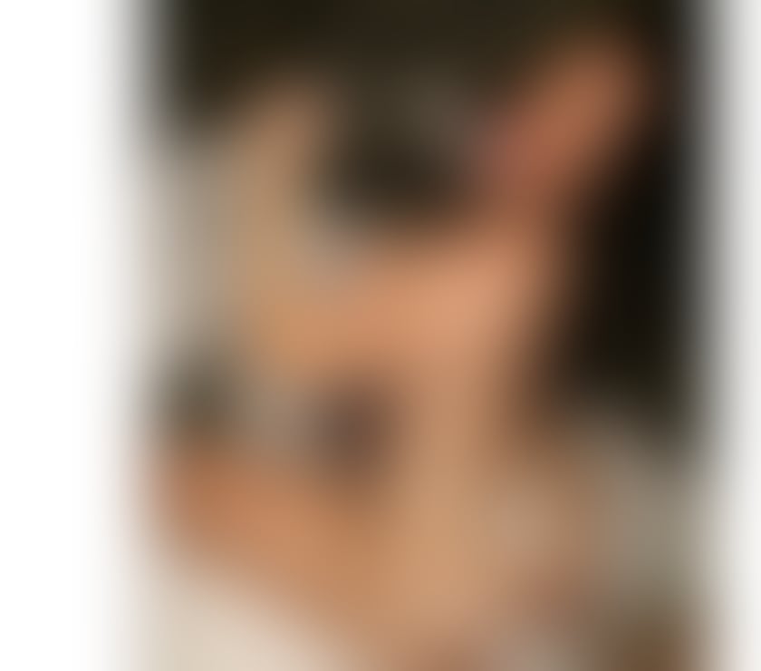 Escorts East London Canning Town - East London - Photos for 🔥Sexy Brazilian🔥 Nice Ass🍑