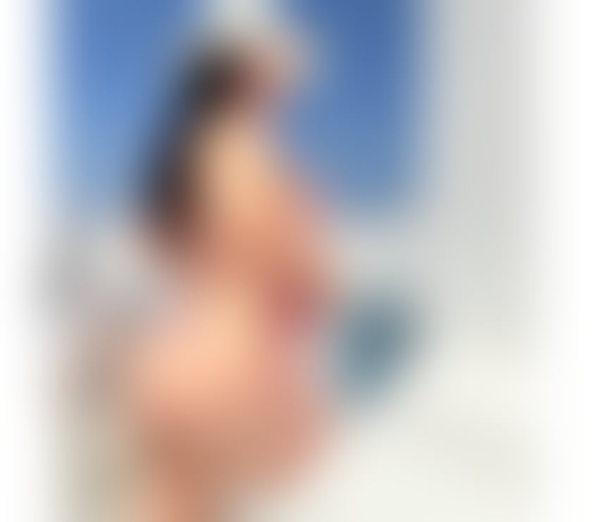 Escorts East London Canning Town - East London - Photos for 🔥Sexy Brazilian🔥 Nice Ass🍑