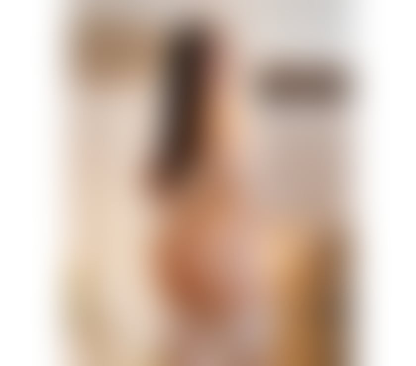 Escorts East London Canning Town - East London - Photos for 🔥Sexy Brazilian🔥 Nice Ass🍑