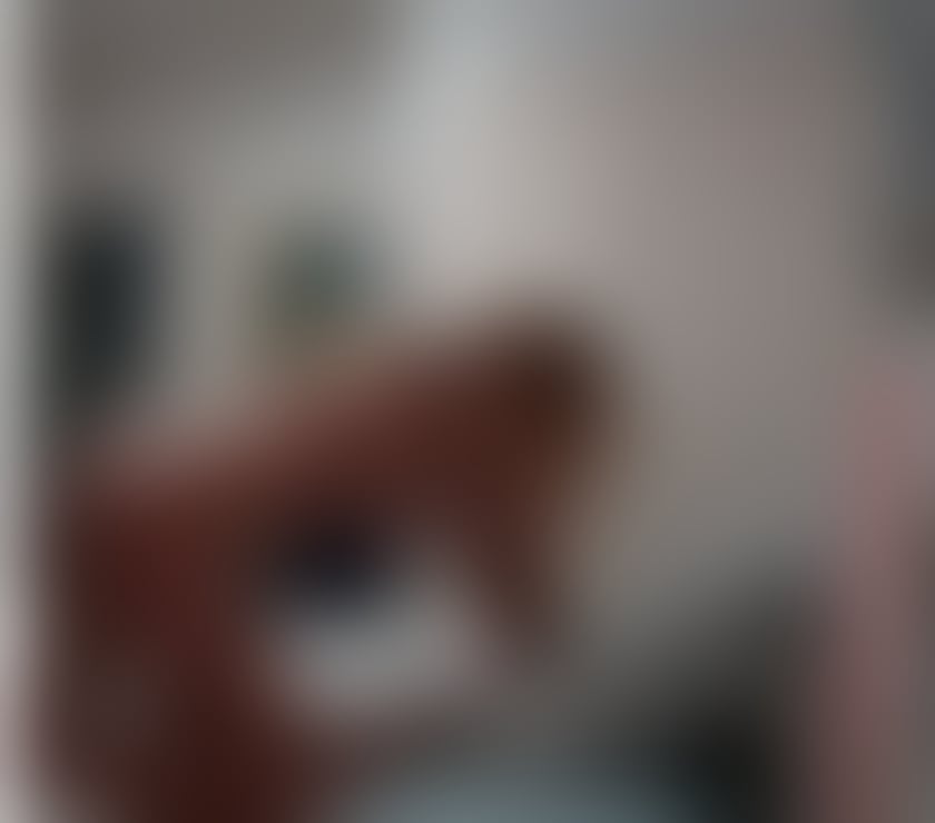 Escorts Highland Inverness - Highland - Photos for Experience Mature Woman, Sexy Curves