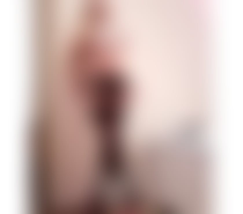 Escorts Highland Inverness - Highland - Photos for Experience Mature Woman, Sexy Curves