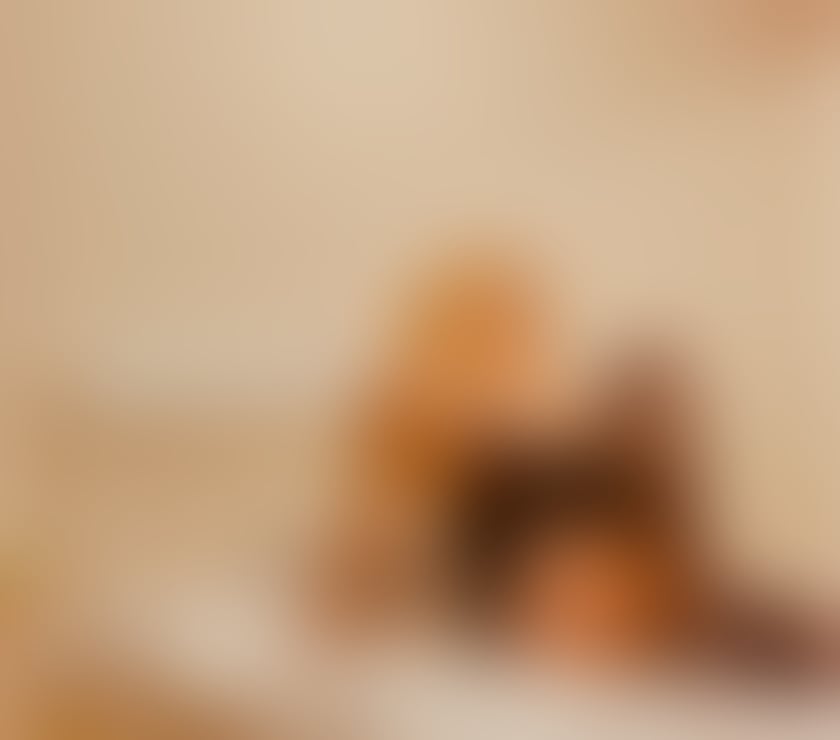 Escorts Highland Inverness - Highland - Photos for Experience Mature Woman, Sexy Curves